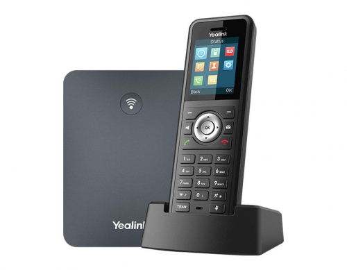 17446694781129-yealinkw79ptelefonoipnero20lineetftwifi