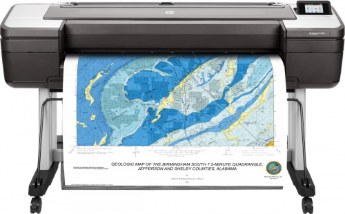17446695066231-hpdesignjetstampantet1700drda44