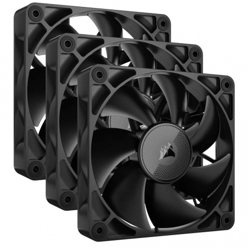 1744669527815-corsairicuelinkrx120casepercomputerventilatore12cmnero3pz