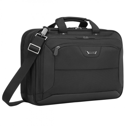 17446695953405-targus15156inch381396cmultralitecorporatetraveller