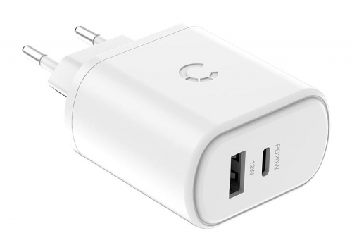 17446696152359-cygnettpowerplusuniversalebiancoacricaricarapidainterno