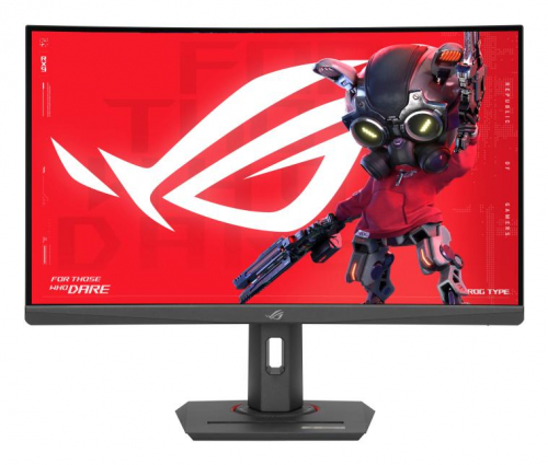 1744669625156-asusxg27wcsmonitorpc686cm272560x1440pixelwidequadhdnero
