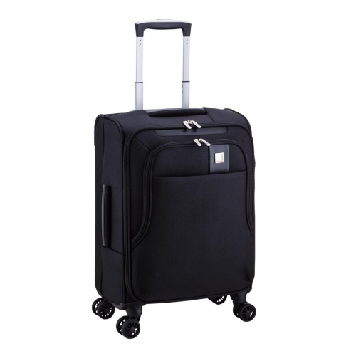 17446696933296-urbanfactorycityclassictrolley396cm156custodiatrolleynero