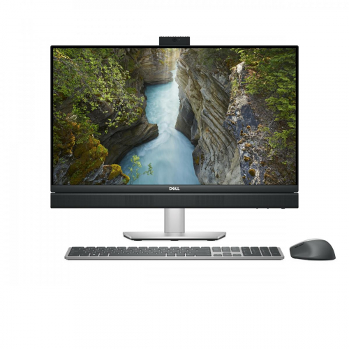 17446697985752-delloptiplex7420intelcorei5i514500t605cm2381920x1080pixelpcallinone8gbddr5sdram256gbssdwindows11prowifi6e80211axgrigio