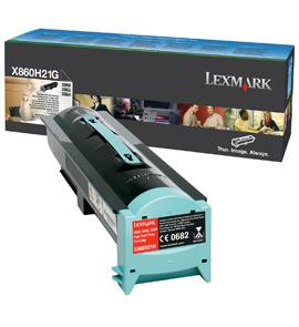 17446698164788-lexmarkx860h21gcartucciatoner1pzoriginalenero