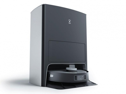 17446698882632-ecovacsdeebotx1omni04lsacchettoperlapolverenero