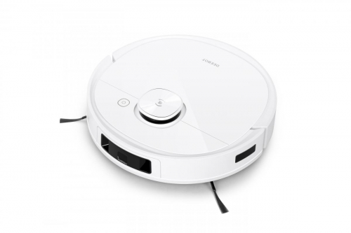 17446699102268-ecovacsdeebott9042lsacchettoperlapolverebianco