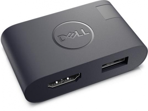 17446699272024-dellda20usbtipochdmiusbnero