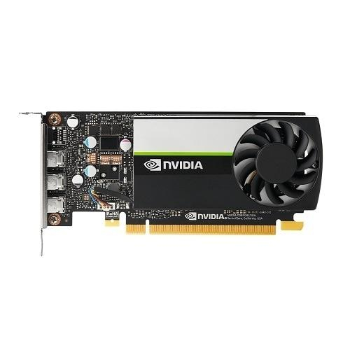 17446699313528-dellnvidiat4004gbgddr6