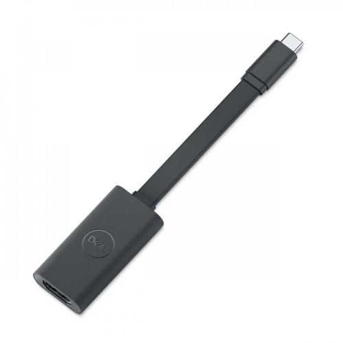 17446699387706-dellsa124usbtipochdminero