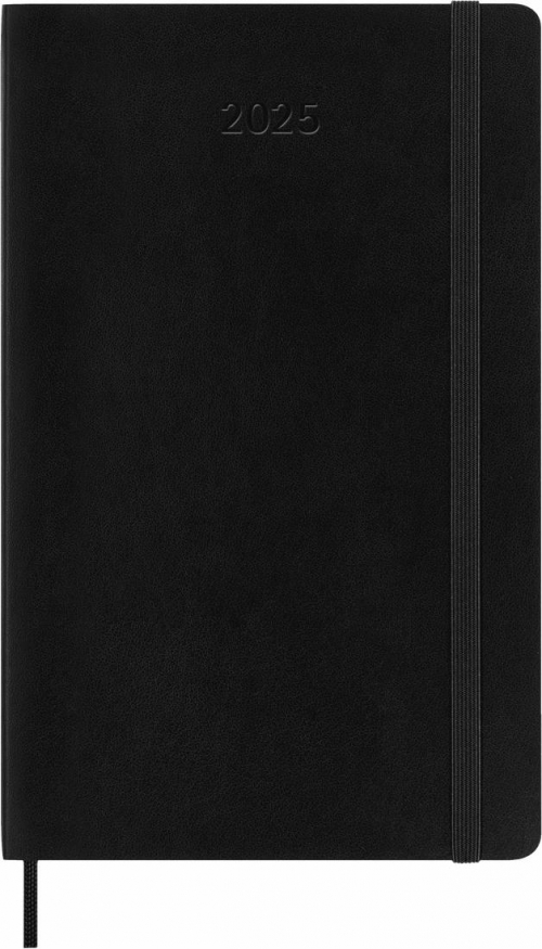 17446700925474-moleskinedsb12wn3y25quadernoperscriverenero