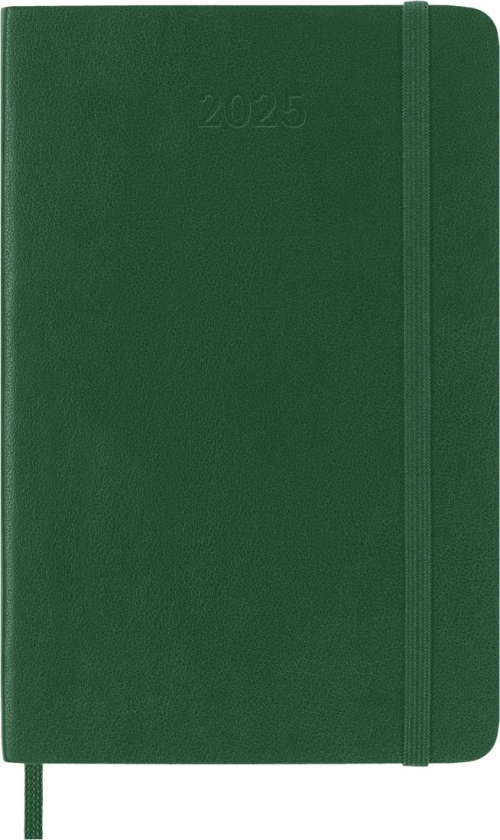 17446701185647-moleskinedsk1512dc2y25quadernoperscrivereverde