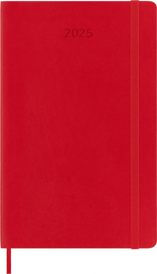 17446701357271-moleskinedsf212wn3y25quadernoperscrivererosso