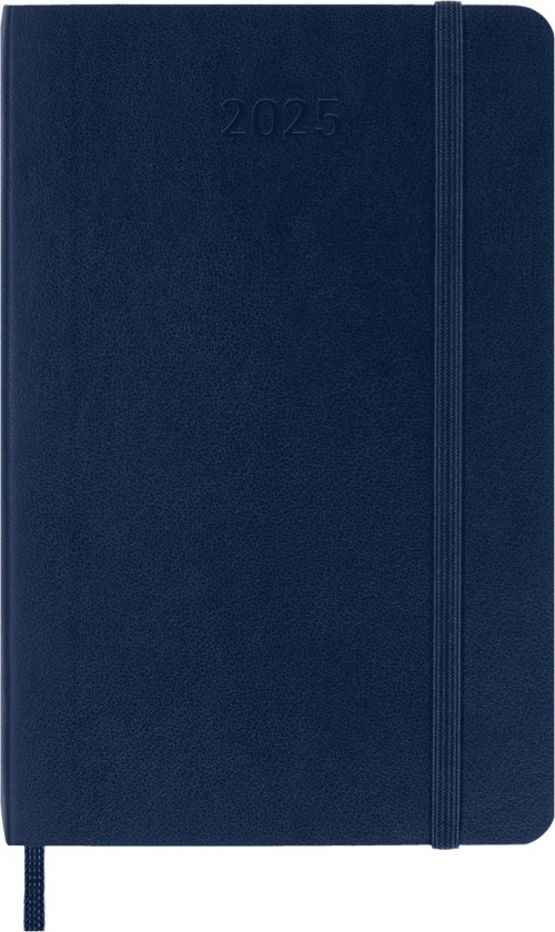 17446701522062-moleskinedsb2012dc2y25quadernoperscrivereblu