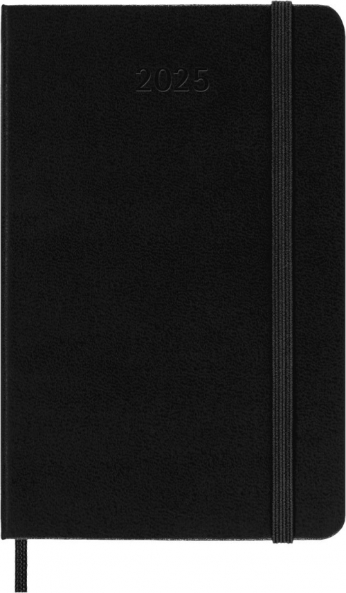1744670253887-moleskinedhb12wn2y25quadernoperscriverenero