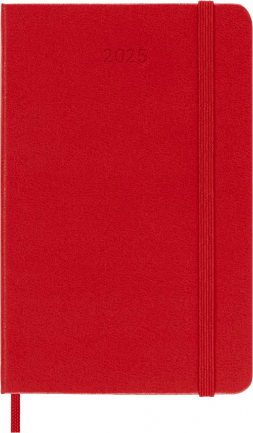 17446702625364-moleskinedhf212dc2y25quadernoperscrivererosso
