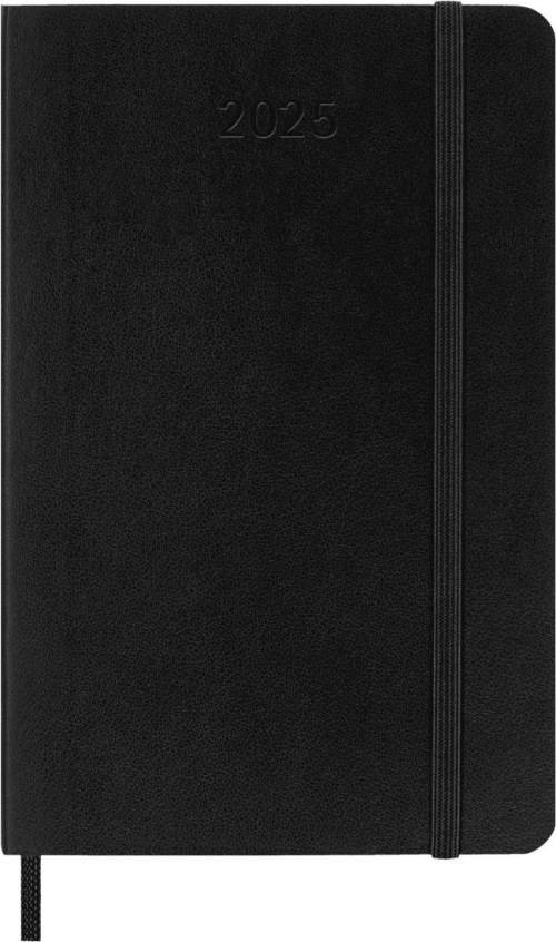 17446702980461-moleskinedsb12wh2y25quadernoperscriverenero