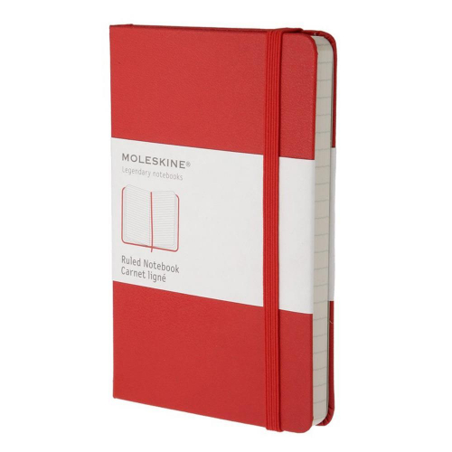 17446703913487-moleskineclassicquadernoperscrivere240foglirosso