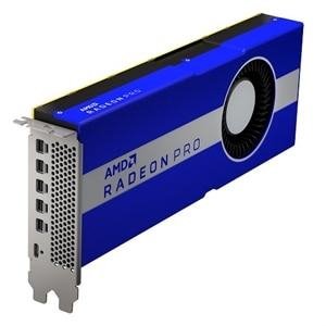 17446703953383-dellradeonprow5700amd8gbgddr6