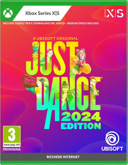 17446705207717-ubisoftjustdance2024xsx
