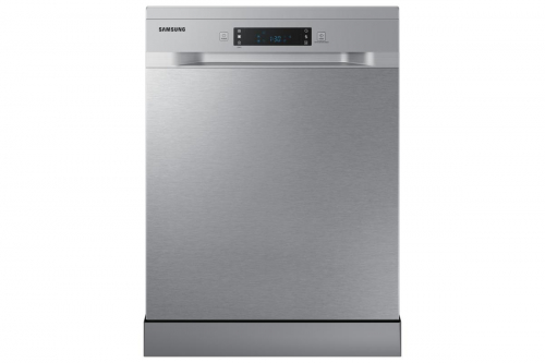 17446705986324-samsunglavastovigliealiberainstallazionedw60cg550fsr