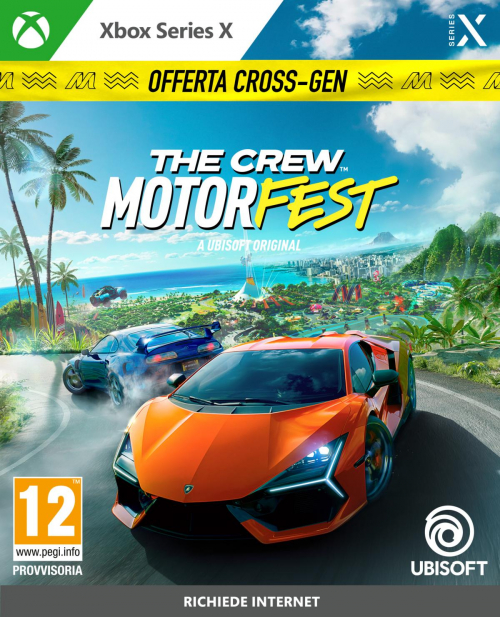 17446706168596-ubisoftthecrewmotorfestxsx