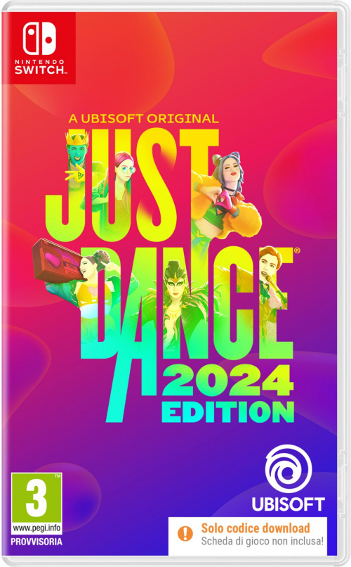 17446706250646-ubisoftjustdance2024nsw