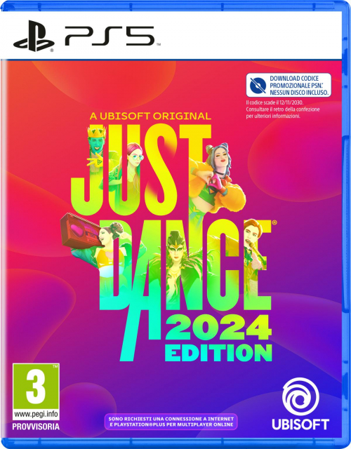 17446706367407-ubisoftjustdance2024ps5