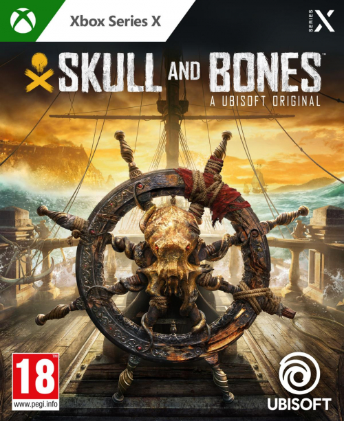1744670680533-ubisoftskullandbonesstandardeditionitaxboxseriesx
