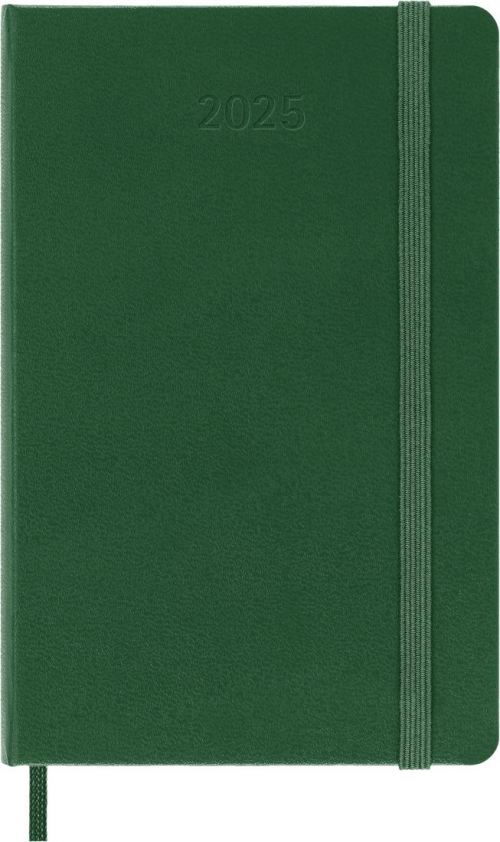 17446707073113-moleskinedhk1512dc2y25quadernoperscrivereverde