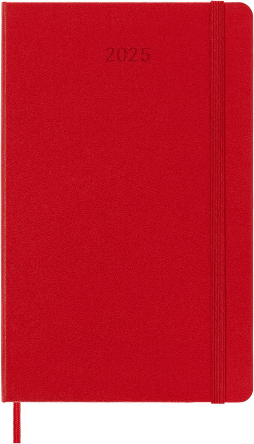 17446707333493-moleskinedhf212dc3y25quadernoperscrivererosso
