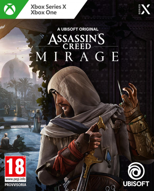 17446707432893-ubisoftassassinscreedmiragex1xsx
