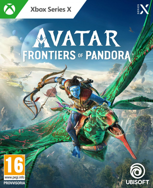 17446707726078-ubisoftavatarfrontiersofpandoraxsx
