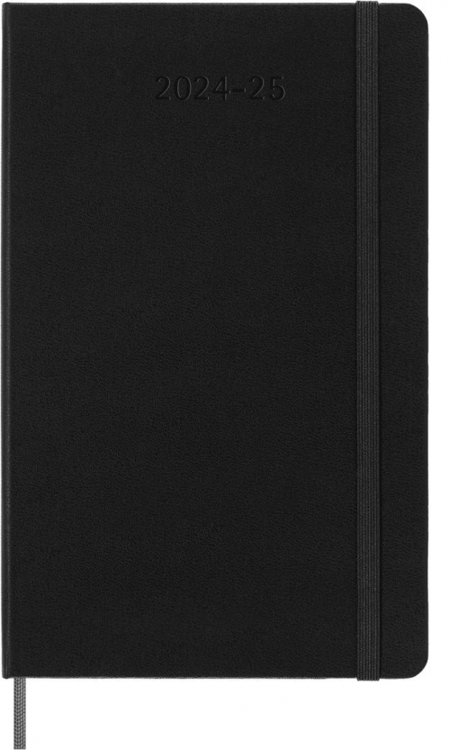 17446708314299-moleskinedhb18wn3y25quadernoperscriverenero
