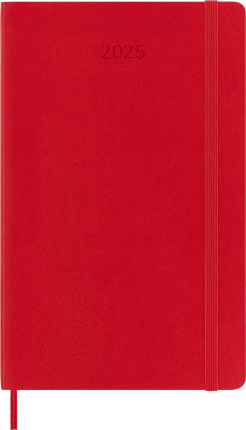 17446708541732-moleskinedsf212dc3y25quadernoperscrivererosso