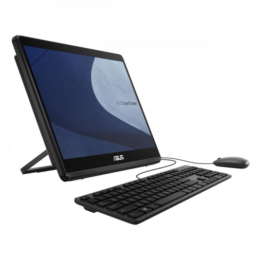 17446708654986-asusexpertcentere1aioe1600wkatba006wintelceleronnn4500396cm1561920x1080pixeltouchscreenallinonetabletpc4gbddr4sdram256gbssdwindows11homewifi580211acnero
