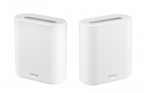 17446711201466-asusebm682pkexpertwifibandatripla24ghz5ghz5ghzwifi680211axbianco3interno