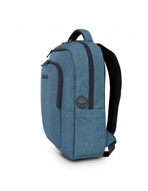 17446711909074-urbanfactoryecb25ufborsaperlaptop396cm156zainoblu