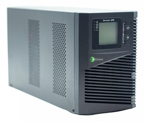 17446712216351-elsistmission2000gruppodicontinuitaupsdoppiaconversioneonline2kva1800w8presaeac