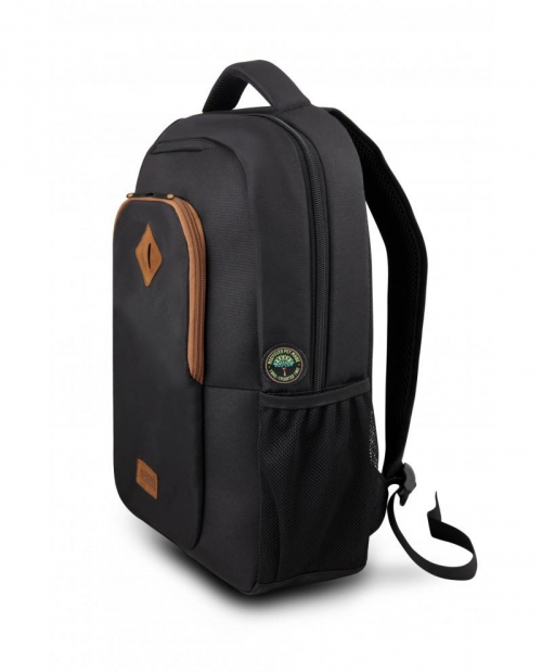 17446712280167-urbanfactoryecb15ufborsaperlaptop396cm156zainonero