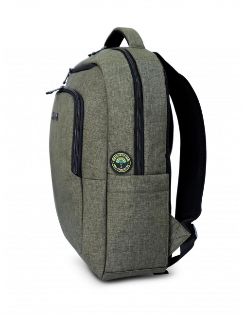 17446712546419-urbanfactoryecb34ufborsaperlaptop358cm141zainocachi