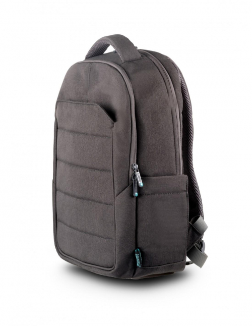 1744671338686-urbanfactoryelb14ufborsaperlaptop356cm14zainogrigio