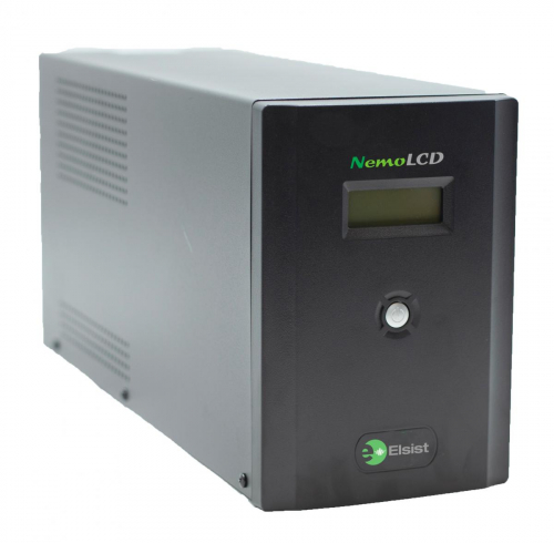 17446713550865-elsistnemolcd400gruppodicontinuitaupsalineainterattiva4kva1800w4presaeac