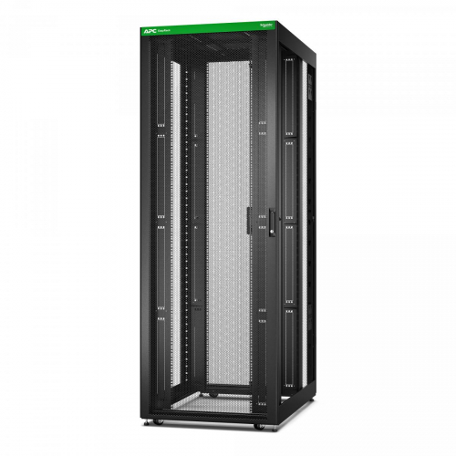 1744671456012-apcer8820rack48urackindipendentinero