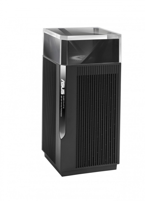 17446714881074-asuszenwifiproet12triband24ghz5ghz6ghzwifi6e80211axnero3interno