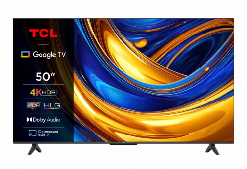 17446715445387-tclp61smarttvultrahd4k5050p61bdolbyaudiocontrollivocaligoogletv