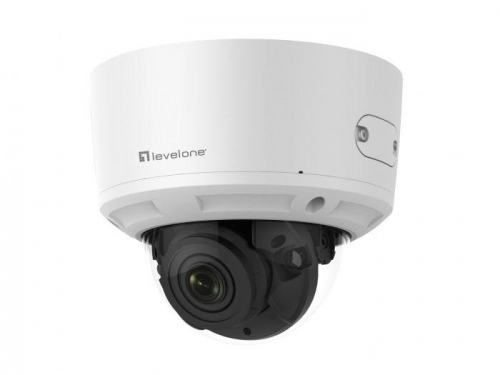 1744671569997-levelonefcs3098telecameradisorveglianzacupolatelecameradisicurezzaipinternoeesterno3840x2160pixelsoffitto