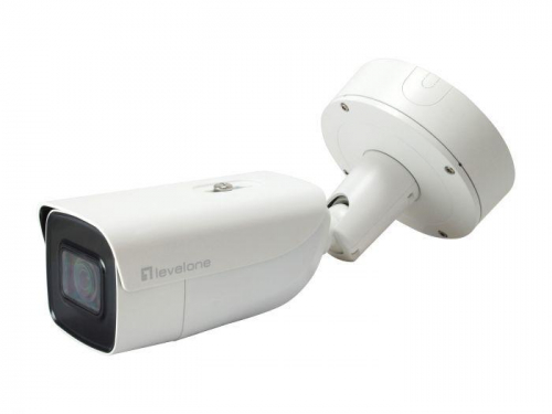 17446716658845-levelonefcs5095telecameradisorveglianzapallottolaformatelecameradisicurezzaipinternoeesterno3840x2160pixelpavimentoparete