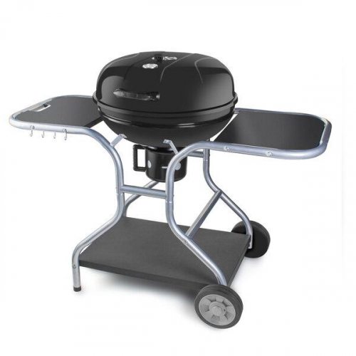 17446716982901-fieldmannfzg1014grillcarbonecombustibileneroacciaioinox