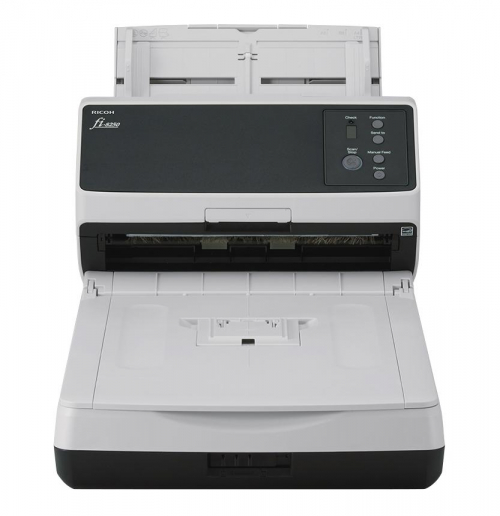 17446717163149-ricohfi8250adfscanneradalimentazionemanuale600x600dpia4nerogrigio